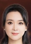 Wang Yan