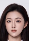 Wang Yi Ting
