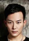 Wang Yong Feng