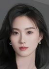 Wang Yu