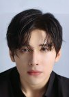 Wang Zi Hao