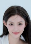 Wang Zi Su