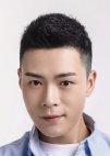 Wang Zi Ting