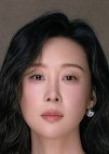 Wei Chen Fei