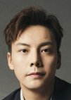 William Chan