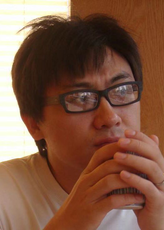 Wu Meng Zhang