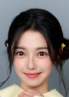 Wu Ri Li Ge