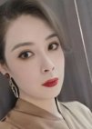 Wu Shan Shan