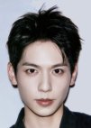 Wu Sheng Qi
