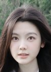 Wu Tian Tian