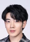 Wu Yi Jia