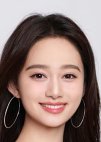 Xia Meng