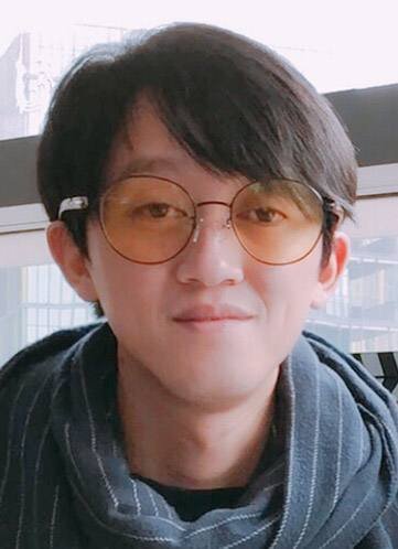 Xiang He Sheng