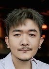 Xiao Ai