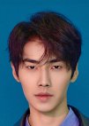 Xiao Kai Zhong