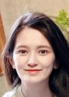 Xiao Yin