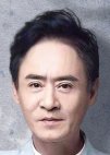 Xiu Qing