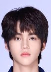 Xu Dong Ming