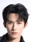 Xu Hao Xiang