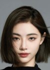 Xu Jia Qi