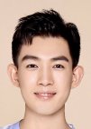 Xu Peng