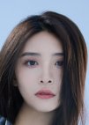 Xu Zi Xuan