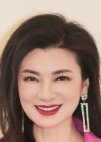 Yan Qing Yu