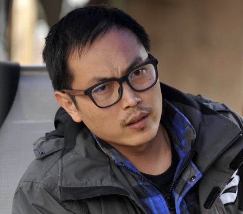 Yang Hai Ting