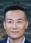 Yang Jun Bai