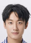 Yang Kai Cheng