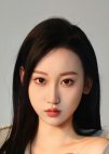Yang Qiao Yu
