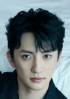 Yang Shi Ze