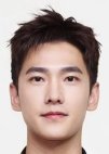 Yang Yang
