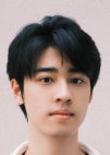 Yang Zheng Yi