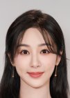 Yang Zi