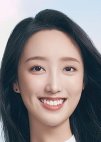 Yao Yao