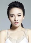 Yao Yi Chun