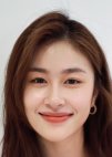 Yin Wen Xuan