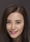 Yu Xiao Lei