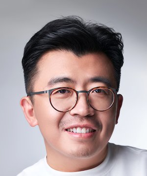 Yu Xiao Qian