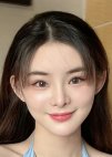 Yu Xin Yi
