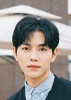 Yu Yang