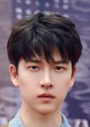 Yu Yi Fu