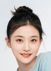 Yu Yi Lei