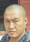 Yue Dong Feng