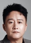 Yue Yang