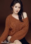 Yun Qian Qian