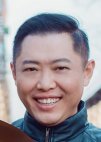 Zhai Xiao Xing