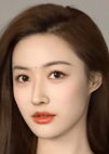 Zhai Yi Qing