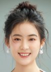 Zhai Yi Ying